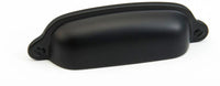 SCH-743-FB