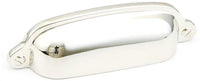 SCH-743-PN