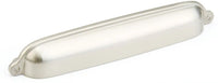 SCH-744-15