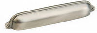 SCH-744-AN