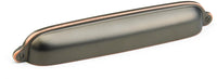SCH-744-AUB