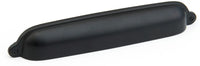 SCH-744-FB