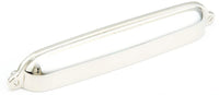 SCH-744-PN