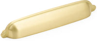 SCH-744-SB