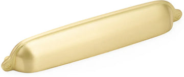 SCH-744-SB