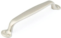 SCH-745-15