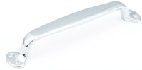SCH-745-26