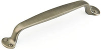 SCH-745-AN