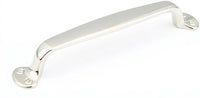 SCH-745-PN