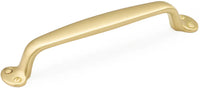 SCH-745-SB