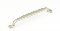 SCH-746-15