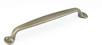 SCH-746-AN