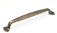 SCH-746-AUB