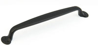 SCH-746-FB