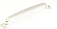 SCH-746-PN