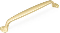 SCH-746-SB
