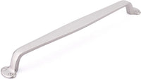 SCH-7465-15