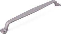 SCH-7465-AN
