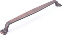 SCH-7465-AUB