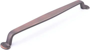 SCH-7465-AUB