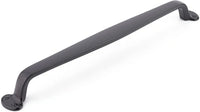 SCH-7465-FB