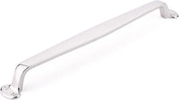 SCH-7465-PN