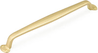 SCH-7465-SB