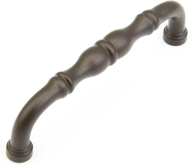 Colonial Pull, 4'' cc