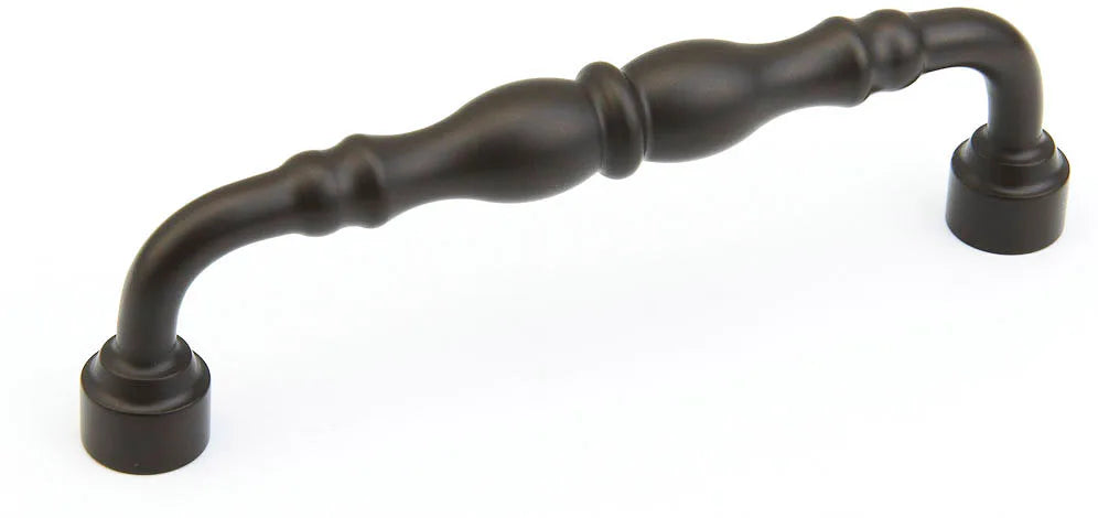 Colonial Pull, 6'' cc