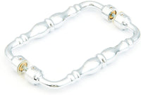 Colonial Pull, Polished Chrome, 6'' cc 748-26