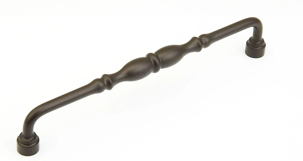 Colonial Appliance Pull, 12'' cc