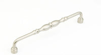 SCH-749-15