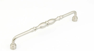 SCH-749-15