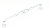 SCH-749-26