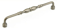 SCH-749-AN