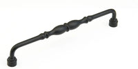 SCH-749-FB