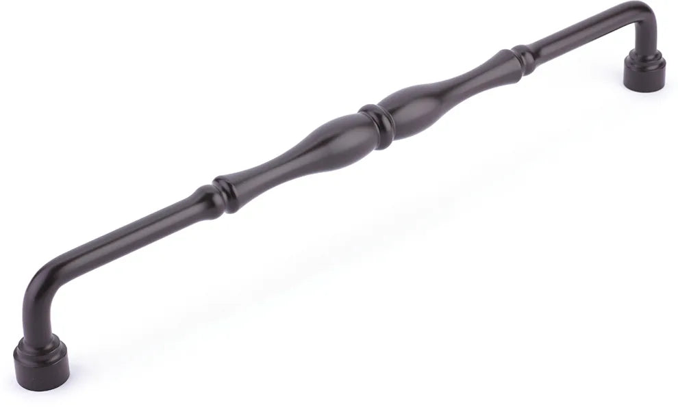Colonial Appliance Pull, 15'' cc
