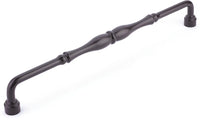 Colonial Appliance Pull, 15'' cc