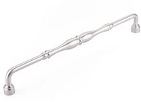 SCH-7495-15