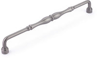 SCH-7495-AN