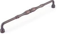 SCH-7495-AUB