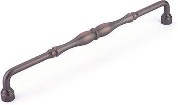 SCH-7495-AUB