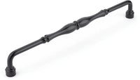 SCH-7495-FB