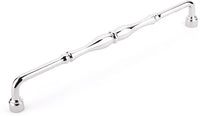 SCH-7495-PN