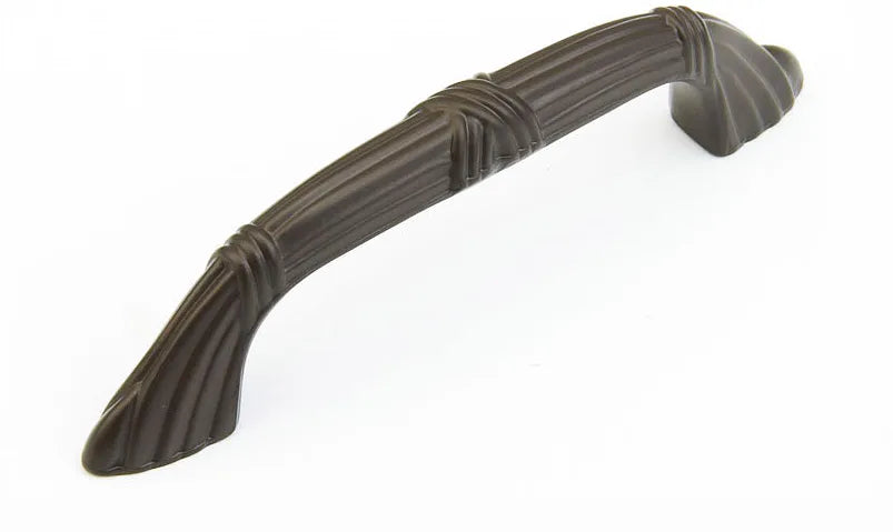 Versailles Pull, 3-1/2'' cc