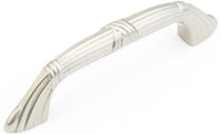SCH-754-15
