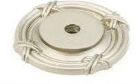 SCH-756-15