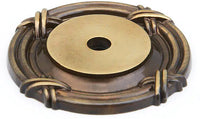 SCH-756-ALP