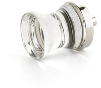 SCH-76-PN
