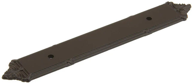 Versailles Backplate for Pull, 96 mm cc
